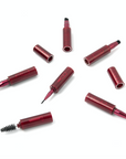 3-in-1 MAGNETIC BRUSH SET 02