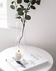 AWAKEN CANDLE (SPA COLLECTION)