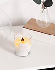 AWAKEN CANDLE (SPA COLLECTION)