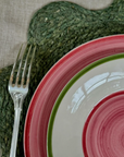 Dakota Dinner Plate