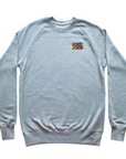 OHMYDOG Sweatshirt