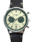 Howard Hughes FlyRacer Chronograph