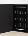 Luxury Fragrance discovery set