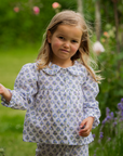 Elsa Kids Pyjamas