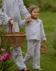 Elsa Kids Pyjamas