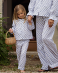 Elsa Kids Pyjamas