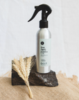 Knot Again Dog Detangling & Conditioning Spray - 150ml