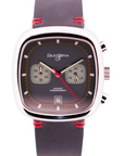 Howard Hughes Chronograph - HH01