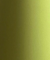 Chartreuse Green Cotton Lampshade | Extra Tall Cylinder Ceiling Light Shade | Bespoke Handmade UK