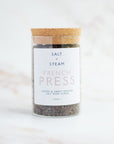 FRENCH PRESS