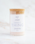 SWEET THING