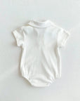 Smart Shirts & All In One Bodysuit (Unisex)