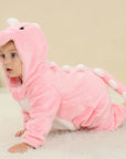Multivariant Disguise Costume for Children from 2 to 36 Months-1