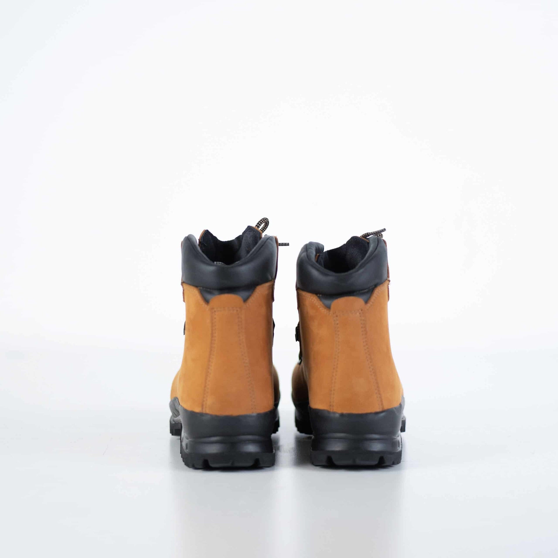 5531 Sella Hiking Boots – Ultimate Durability &amp; Comfort by Samelin at www.brixbailey.com
