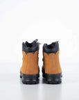 5531 Sella Hiking Boots – Ultimate Durability & Comfort by Samelin at www.brixbailey.com