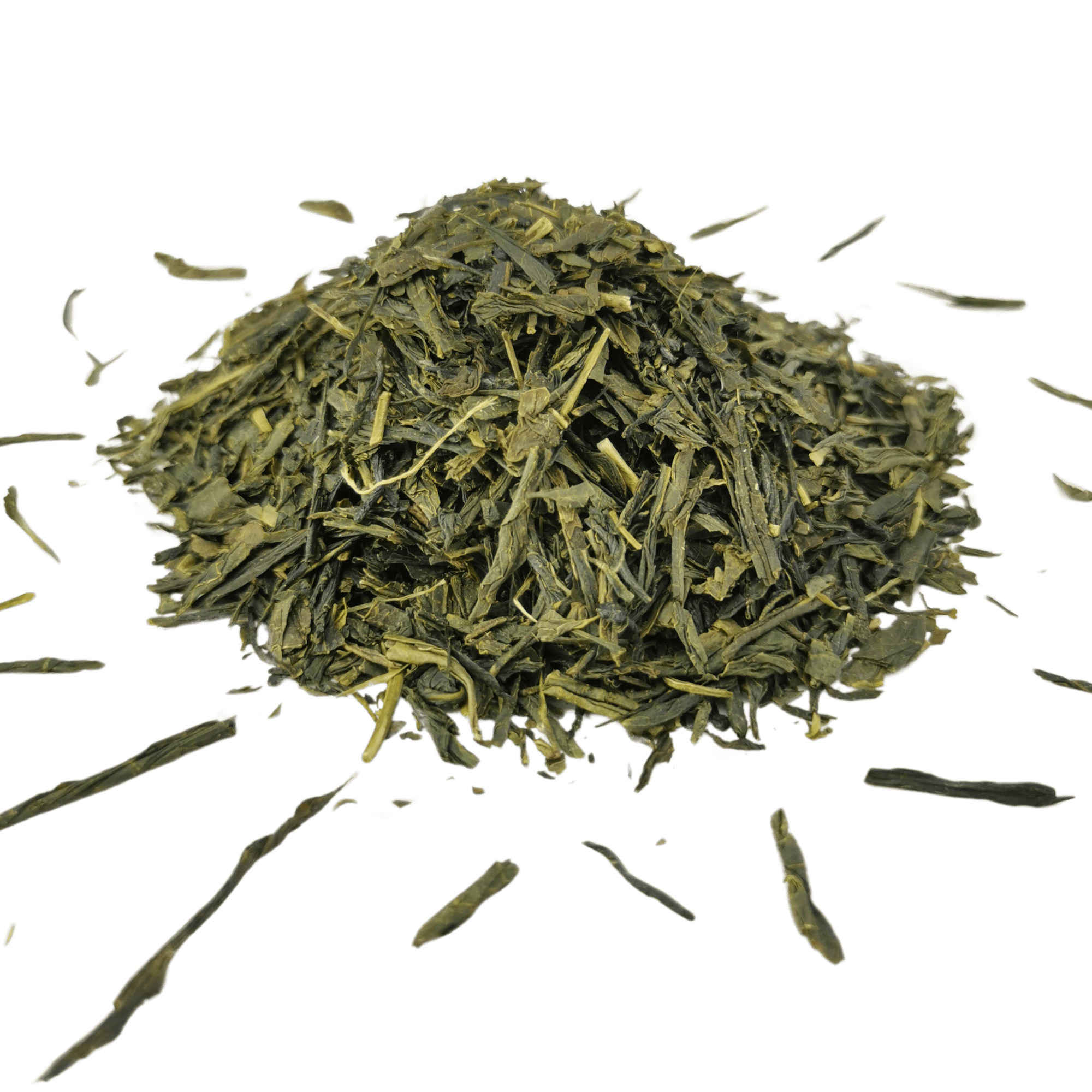 Sencha
