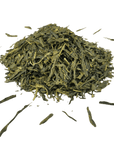 Sencha