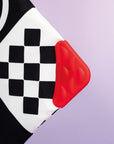 Sensory Crinkle Square