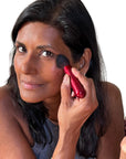 FACE BRUSH