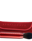 FACE BRUSH