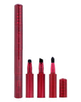 3-in-1 MAGNETIC BRUSH SET 01