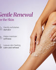 Body Scrub - Serenity by Dakshin