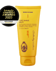 Post Shave Balm