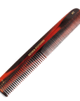 Comb