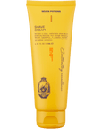 Shaving Cream