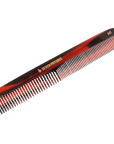 Comb