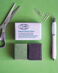 Severance Lumon Industries Soap For TV Fans