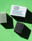 Severance Lumon Industries Soap For TV Fans