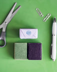 Severance Lumon Industries Soap For TV Fans