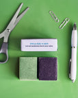 Severance Lumon Industries Soap For TV Fans