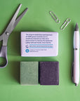 Severance Lumon Industries Soap For TV Fans