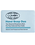 Severance Lumon Industries Soap For TV Fans