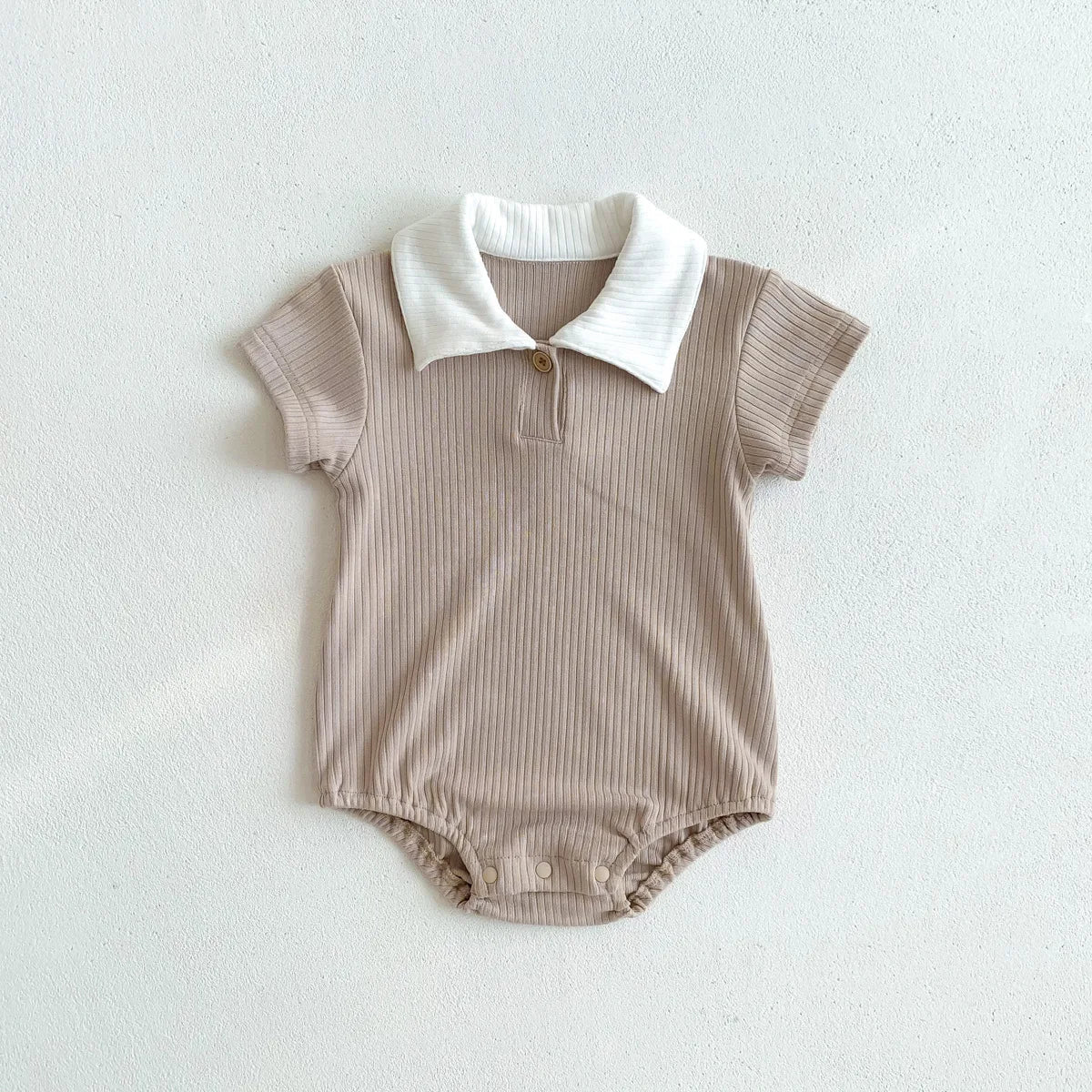 Smart Shirts &amp; All In One Bodysuit (Unisex)