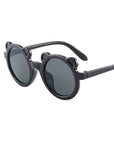 Bear Sunglasses Free Gift With Purchase
