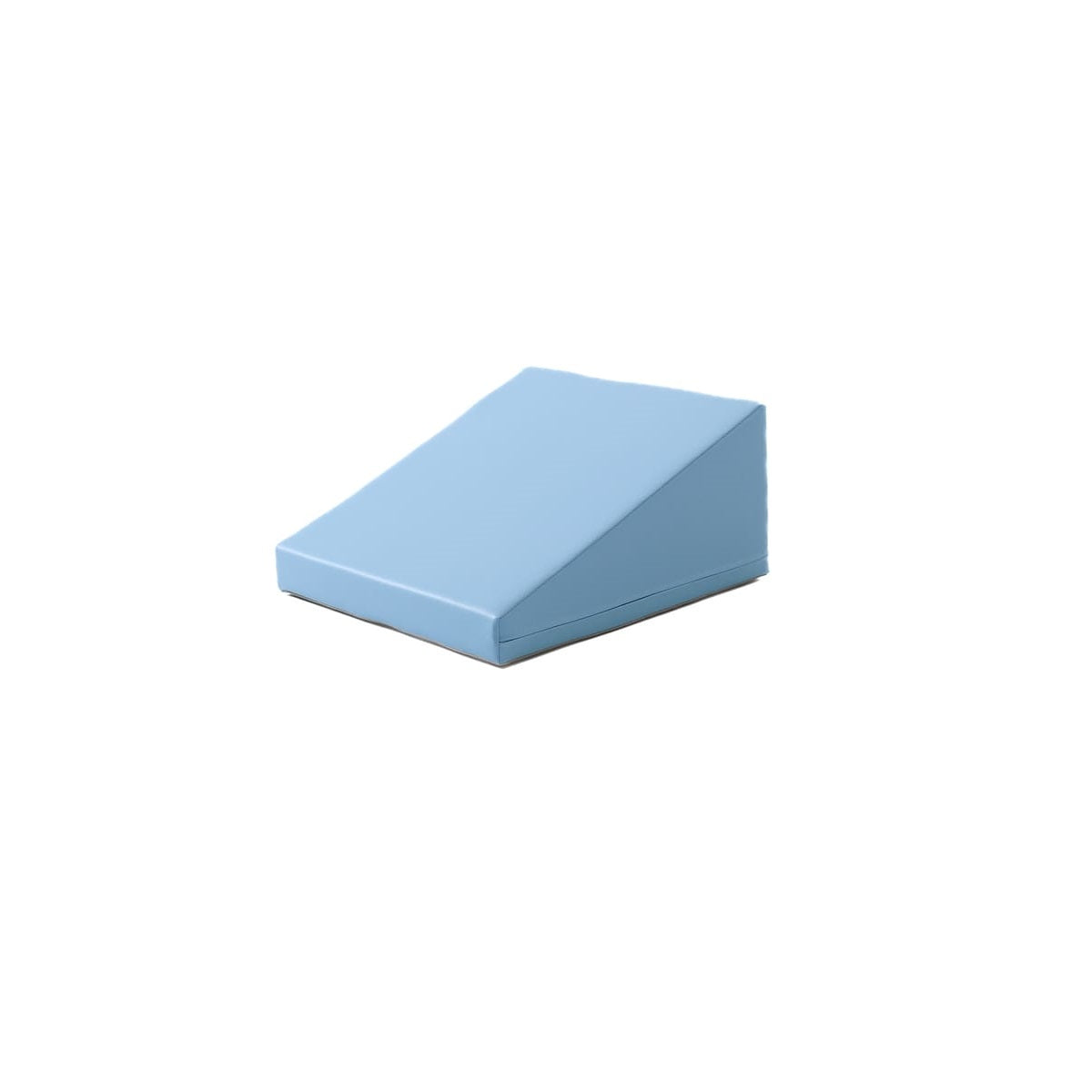 Soft Play Wedge Block