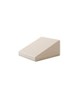 Soft Play Wedge Block