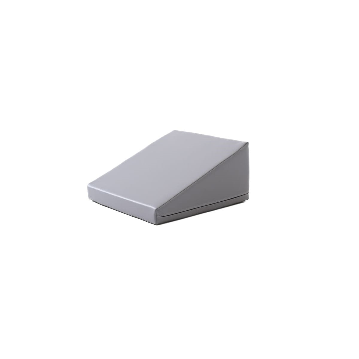Soft Play Wedge Block