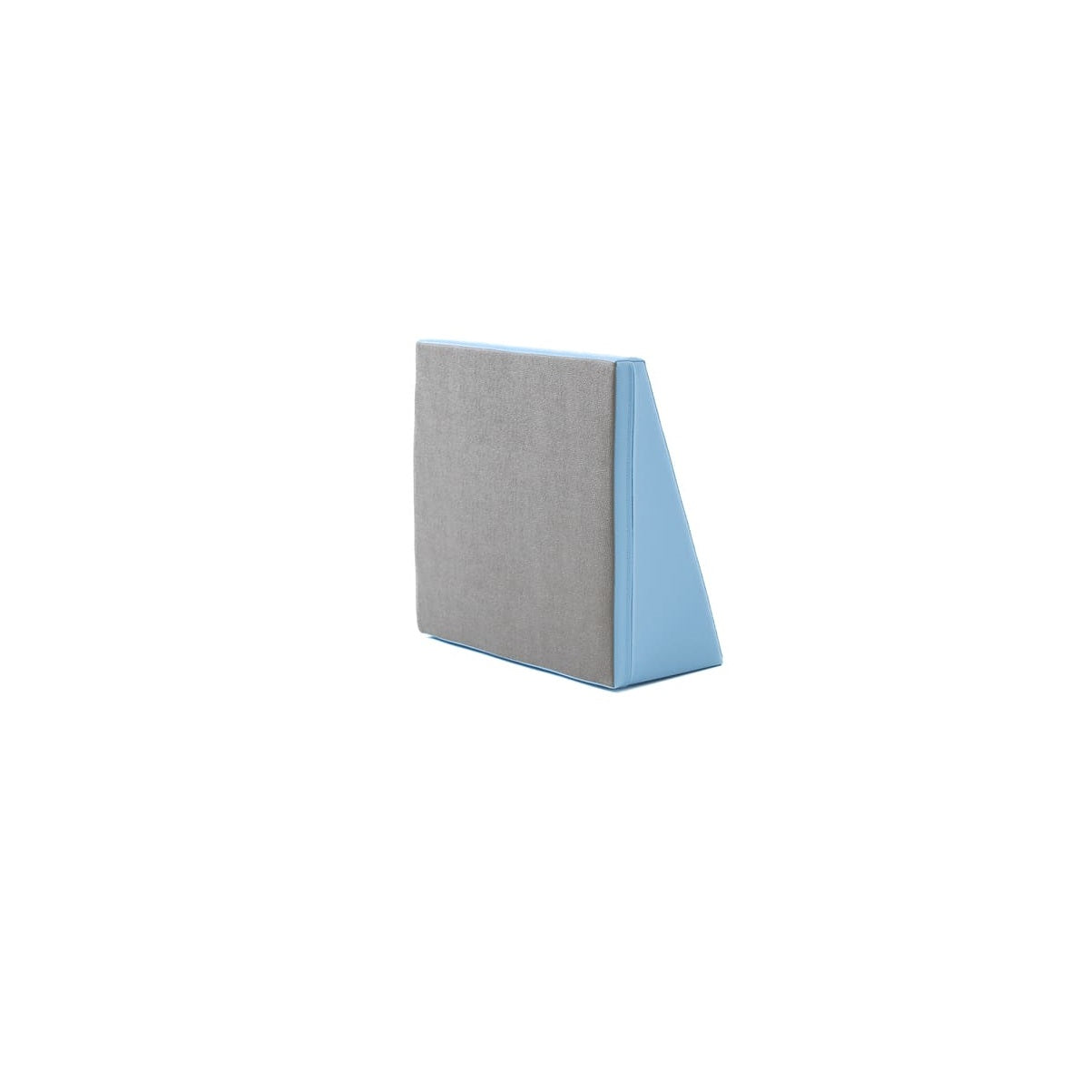 Soft Play Wedge Block