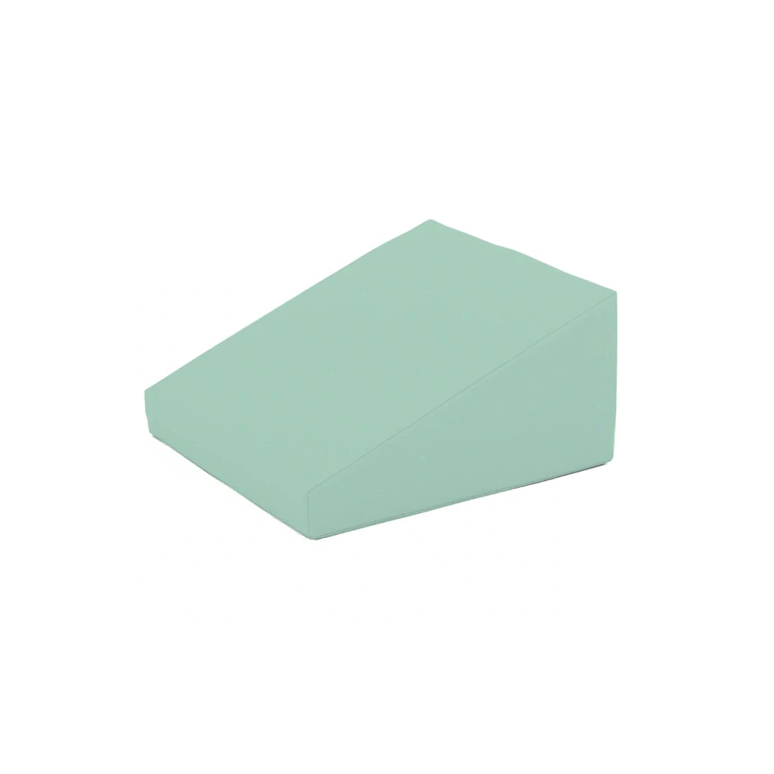 Soft Play Wedge Block