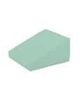 Soft Play Wedge Block