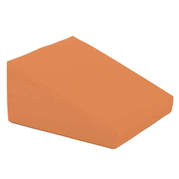 Soft Play Wedge Block