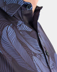 Shadow Golf Polo