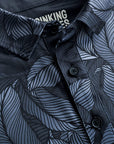 Shadow Golf Polo