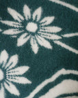 SHIRE™ Longbottom Yoga Blanket/Throw