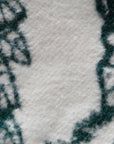 SHIRE™ Longbottom Yoga Blanket/Throw