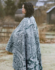 SHIRE™ Westfarthing Blanket